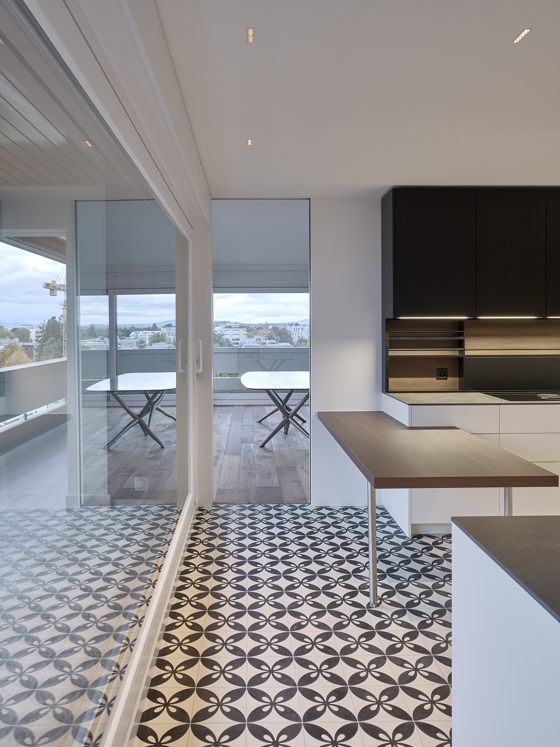 E19724 Alpa 095592 SCREEN